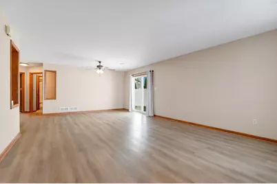 1827 W Ash Street, Griffith, IN 46319 - Photo 6