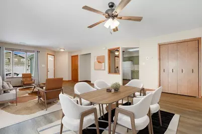 1827 W Ash Street, Griffith, IN 46319 - Photo 2