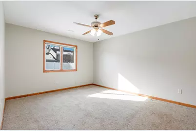 1827 W Ash Street, Griffith, IN 46319 - Photo 12