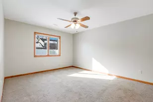 1827 W Ash St, Griffith, IN 46319 - Photo 12