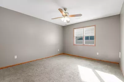 1827 W Ash Street, Griffith, IN 46319 - Photo 16