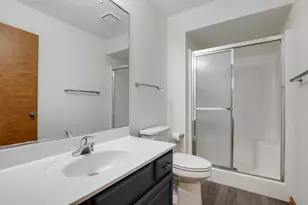 1827 W Ash St, Griffith, IN 46319 - Photo 14