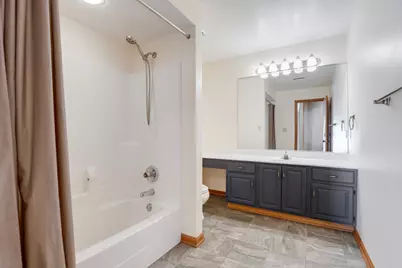 1827 W Ash Street, Griffith, IN 46319 - Photo 18