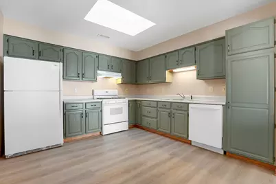 1827 W Ash Street, Griffith, IN 46319 - Photo 8