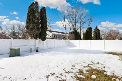 1827 W Ash Street, Griffith, IN 46319 - Photo 20