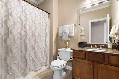 1426 Rainy Brook Way, Crown Point, IN 46307 - Photo 30