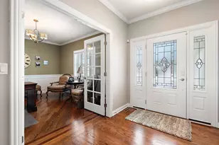 1426 Rainy Brook Way, Crown Point, IN 46307 - Photo 6