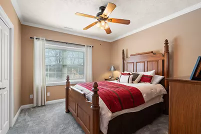 1426 Rainy Brook Way, Crown Point, IN 46307 - Photo 38