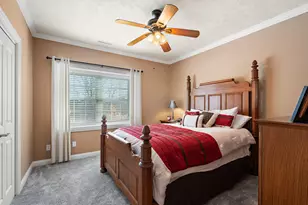 1426 Rainy Brook Way, Crown Point, IN 46307 - Photo 38