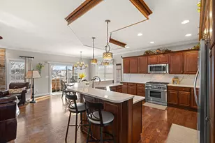 1426 Rainy Brook Way, Crown Point, IN 46307 - Photo 32