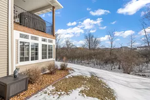 1426 Rainy Brook Way, Crown Point, IN 46307 - Photo 42