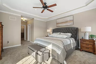 1426 Rainy Brook Way, Crown Point, IN 46307 - Photo 24