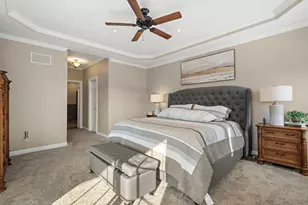 1426 Rainy Brook Way, Crown Point, IN 46307 - Photo 24