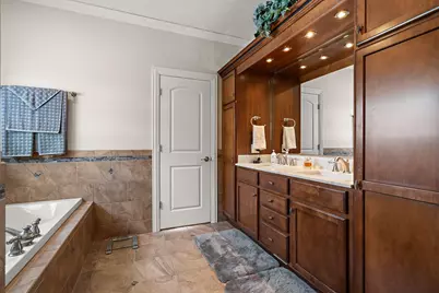 1426 Rainy Brook Way, Crown Point, IN 46307 - Photo 26