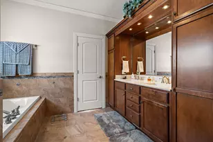 1426 Rainy Brook Way, Crown Point, IN 46307 - Photo 26