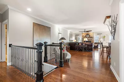 1426 Rainy Brook Way, Crown Point, IN 46307 - Photo 8