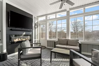 1426 Rainy Brook Way, Crown Point, IN 46307 - Photo 40