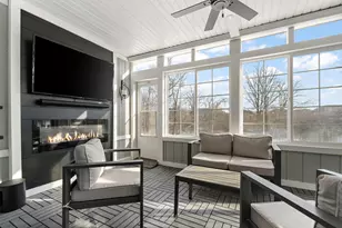 1426 Rainy Brook Way, Crown Point, IN 46307 - Photo 40