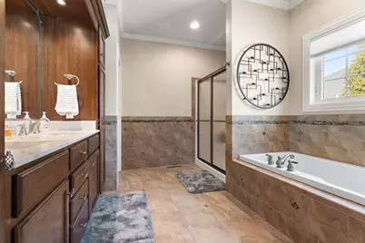 1426 Rainy Brook Way, Crown Point, IN 46307 - Photo 28