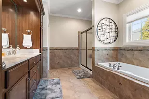 1426 Rainy Brook Way, Crown Point, IN 46307 - Photo 28