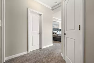 1426 Rainy Brook Way, Crown Point, IN 46307 - Photo 22