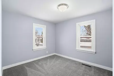 4101 Liverpool Road, Lake Station, IN 46405 - Photo 14