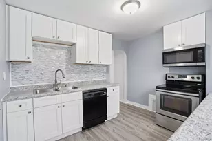 4101 Liverpool Rd, Lake Station, IN 46405 - Photo 18