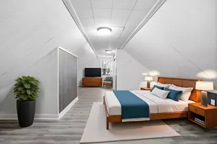 4101 Liverpool Rd, Lake Station, IN 46405 - Photo 8