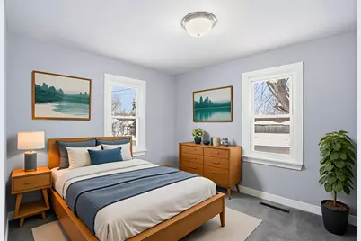 4101 Liverpool Road, Lake Station, IN 46405 - Photo 6