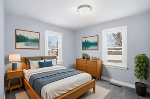 4101 Liverpool Rd, Lake Station, IN 46405 - Photo 6