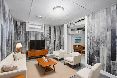 4101 Liverpool Road, Lake Station, IN 46405 - Photo 10