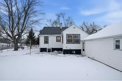 4101 Liverpool Road, Lake Station, IN 46405 - Photo 30