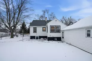 4101 Liverpool Rd, Lake Station, IN 46405 - Photo 30