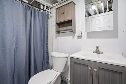 4101 Liverpool Road, Lake Station, IN 46405 - Photo 26