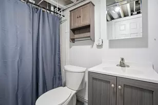 4101 Liverpool Rd, Lake Station, IN 46405 - Photo 26