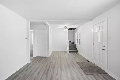 4101 Liverpool Road, Lake Station, IN 46405 - Photo 12