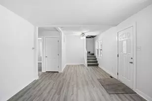 4101 Liverpool Rd, Lake Station, IN 46405 - Photo 12