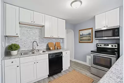 4101 Liverpool Road, Lake Station, IN 46405 - Photo 2