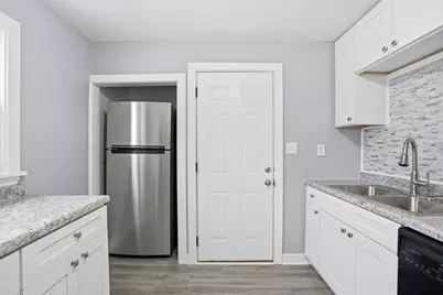 4101 Liverpool Road, Lake Station, IN 46405 - Photo 16