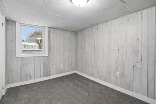 4101 Liverpool Rd, Lake Station, IN 46405 - Photo 24