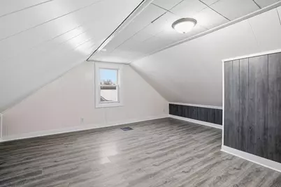 4101 Liverpool Road, Lake Station, IN 46405 - Photo 20