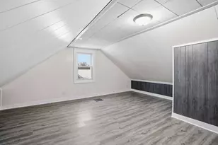 4101 Liverpool Rd, Lake Station, IN 46405 - Photo 20