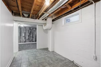 4101 Liverpool Road, Lake Station, IN 46405 - Photo 28