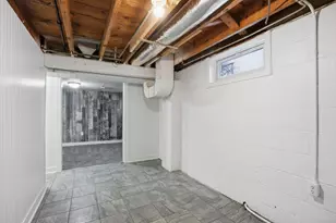 4101 Liverpool Rd, Lake Station, IN 46405 - Photo 28