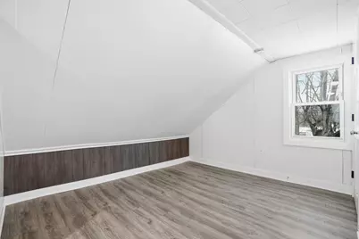 4101 Liverpool Road, Lake Station, IN 46405 - Photo 22