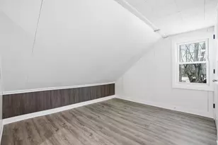 4101 Liverpool Rd, Lake Station, IN 46405 - Photo 22