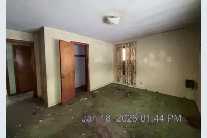 6927 Delaware Street, Merrillville, IN 46410 - Photo 8