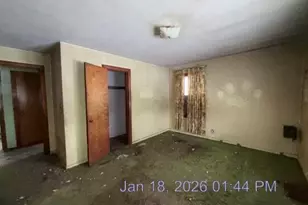 6927 Delaware St, Merrillville, IN 46410 - Photo 8