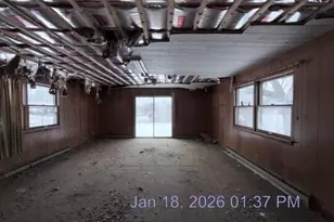 6927 Delaware St, Merrillville, IN 46410 - Photo 12