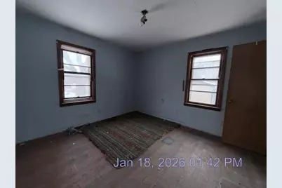 6927 Delaware Street, Merrillville, IN 46410 - Photo 10